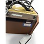 Used Fishman PROLBX500 Loudbox Mini Acoustic Guitar Combo Amp