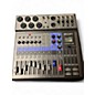 Used Zoom livetrak L-8 Digital Mixer thumbnail