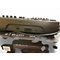 Used Zoom livetrak L-8 Digital Mixer