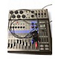 Used Zoom livetrak L-8 Digital Mixer