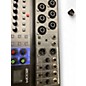 Used Zoom livetrak L-8 Digital Mixer