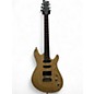 Used Framus DIABLO PRO SERIES Natural Solid Body Electric Guitar thumbnail