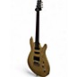 Used Framus DIABLO PRO SERIES Natural Solid Body Electric Guitar