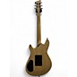 Used Framus DIABLO PRO SERIES Natural Solid Body Electric Guitar