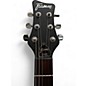Used Framus DIABLO PRO SERIES Natural Solid Body Electric Guitar