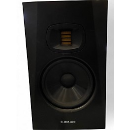 Used ADAM Audio T7V Powered Monitor