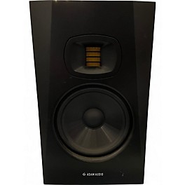 Used ADAM Audio T7V Powered Monitor
