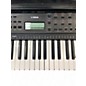 Used 2024 Yamaha PSREW300 76 Key Portable Keyboard