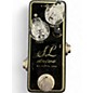 Used Xotic SL Drive Effect Pedal thumbnail