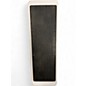 Used Dunlop 105Q Cry Baby Bass Wah Bass Effect Pedal thumbnail