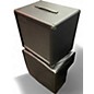 Used MESA/Boogie 1X12 CAB W/CELESTIONS Guitar Cabinet thumbnail