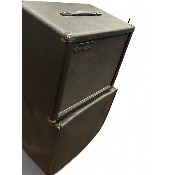 Used MESA/Boogie 1X12 CAB W/CELESTIONS Guitar Cabinet