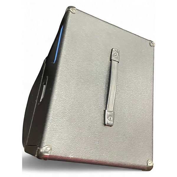 Used MESA/Boogie 1X12 CAB W/CELESTIONS Guitar Cabinet