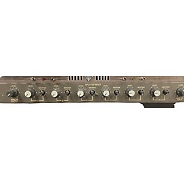 Used RANE SM26B Unpowered Mixer