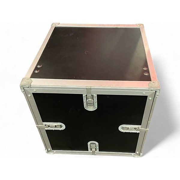 Used Space Road 10 Misc Stand