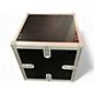 Used Space Road 10 Misc Stand