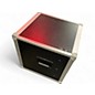 Used Space Road 10 Misc Stand