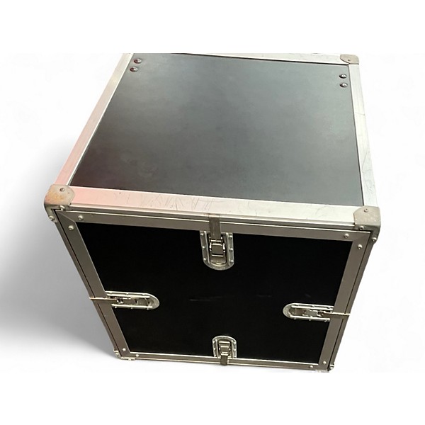 Used Space Road 10 Misc Stand