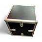 Used Space Road 10 Misc Stand