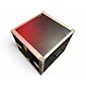 Used Space Road 10 Misc Stand