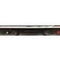 Used Rack Rider POWER CONDITIONER Channel Strip thumbnail