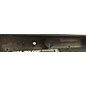 Used Rack Rider POWER CONDITIONER Channel Strip