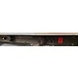 Used Rack Rider POWER CONDITIONER Channel Strip