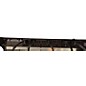 Used Rack Rider POWER CONDITIONER Channel Strip