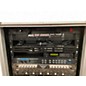 Used Rack Rider POWER CONDITIONER Channel Strip