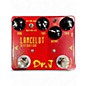 Used Dr. J Pedals Lancelot Effect Pedal thumbnail