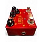Used Dr. J Pedals Lancelot Effect Pedal