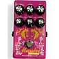 Used Cinean Massive Distortion Effect Pedal thumbnail