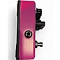 Used Cinean Massive Distortion Effect Pedal