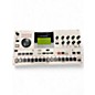 Used Elektron Machinedrum SPS-1UW+ MKII Drum Machine thumbnail