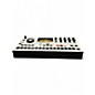 Used Elektron Machinedrum SPS-1UW+ MKII Drum Machine
