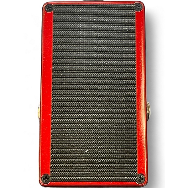 Used GAMMA Bacchus Effect Pedal