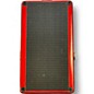 Used GAMMA Bacchus Effect Pedal