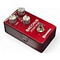 Used GAMMA Bacchus Effect Pedal