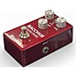 Used GAMMA Bacchus Effect Pedal