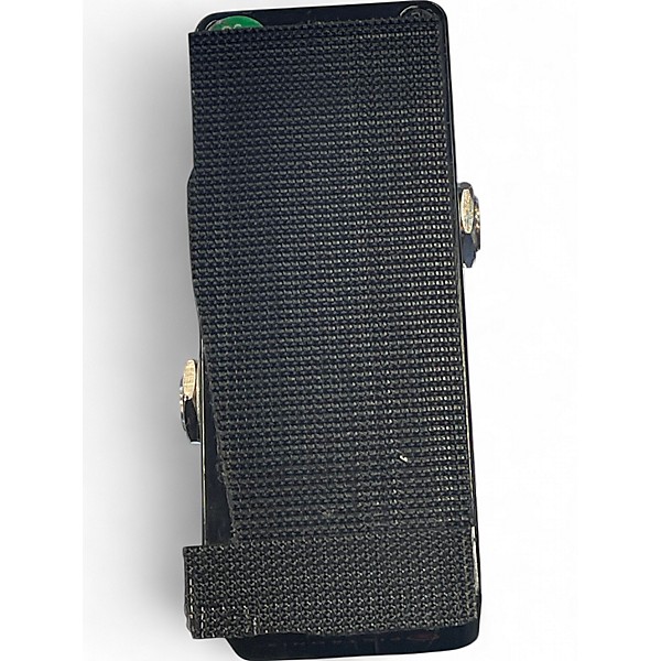 Used Pigtronix Emanator Effect Pedal