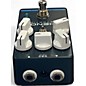 Used Wampler Phenom Effect Pedal