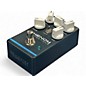 Used Wampler Phenom Effect Pedal