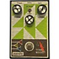 Used Maestro Titan Boost Effect Pedal thumbnail