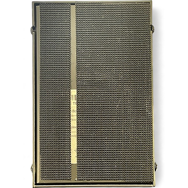 Used Maestro Titan Boost Effect Pedal