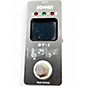 Used Donner DT-1 Tuner Pedal thumbnail
