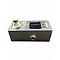 Used Donner DT-1 Tuner Pedal