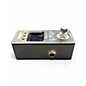 Used Donner DT-1 Tuner Pedal