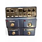 Used DigiTech JML2 JamMan Stereo Looper and Phrase Sampler Pedal