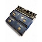 Used DigiTech JML2 JamMan Stereo Looper and Phrase Sampler Pedal