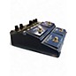 Used DigiTech JML2 JamMan Stereo Looper and Phrase Sampler Pedal